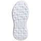Adidas Tensaur Run 3.0 J